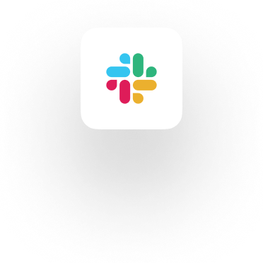Icon 1