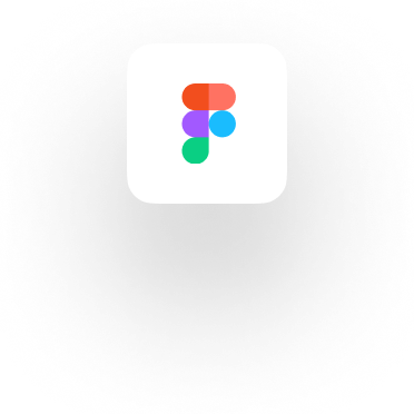 Icon 2