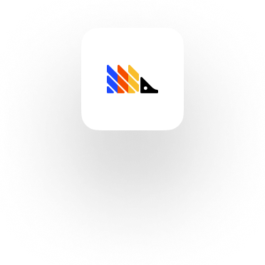 Icon 3